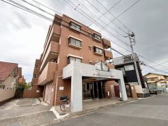 春日部市上蛭田