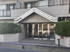 春日部市上蛭田