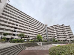 さいたま市北区日進町1丁目