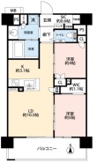 図面と現況が異なる場合は現況を優先させていただきます。
