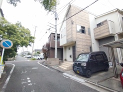 さいたま市北区植竹町１丁目