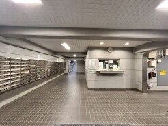 さいたま市大宮区東町２丁目