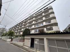 さいたま市大宮区東町２丁目
