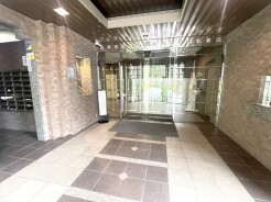 さいたま市中央区鈴谷４丁目