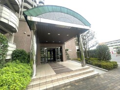 さいたま市中央区鈴谷４丁目