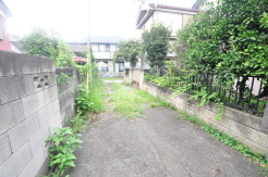 さいたま市西区大字指扇