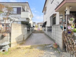 さいたま市西区大字指扇領別所