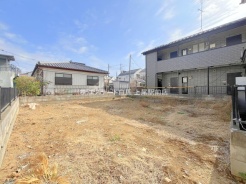 さいたま市西区大字指扇領別所