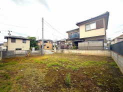 さいたま市大宮区大成町２丁目