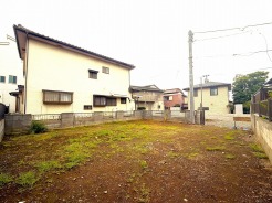 さいたま市大宮区大成町２丁目
