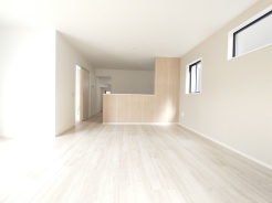 桶川市末広３丁目