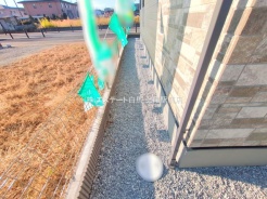 北足立郡伊奈町内宿台５丁目