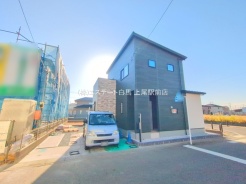 北足立郡伊奈町内宿台５丁目