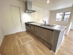 桶川市大字坂田