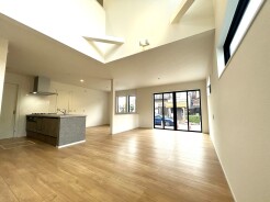 桶川市大字坂田