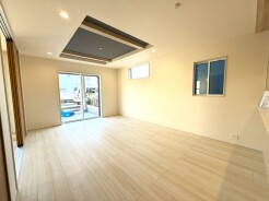 上尾市井戸木１丁目