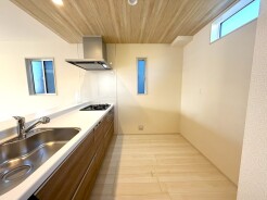 上尾市井戸木１丁目