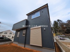 さいたま市岩槻区宮町２丁目