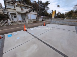 さいたま市岩槻区宮町２丁目