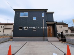 さいたま市岩槻区宮町２丁目