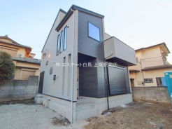 さいたま市見沼区東大宮１丁目