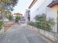 さいたま市見沼区東大宮１丁目