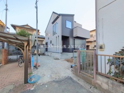 さいたま市見沼区東大宮１丁目