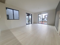 北本市大字下石戸下