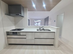 北本市大字下石戸下