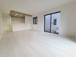 北本市大字下石戸下