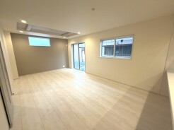 完成しました〇