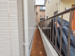 さいたま市岩槻区本丸１丁目