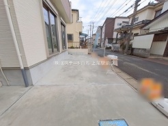 さいたま市岩槻区本丸１丁目