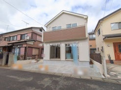 さいたま市岩槻区本丸１丁目