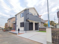 坂戸市西坂戸１丁目