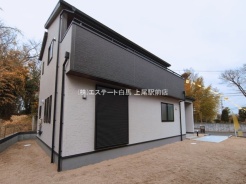 久喜市鷲宮６丁目