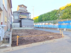 鶴ヶ島市大字鶴ヶ丘