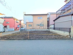 鶴ヶ島市大字鶴ヶ丘