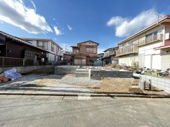 桶川市大字下日出谷