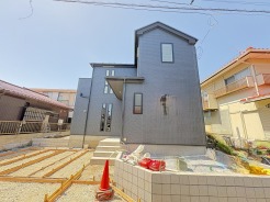 桶川市大字下日出谷