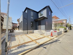 桶川市大字下日出谷