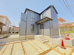 桶川市大字下日出谷