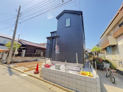 桶川市大字下日出谷