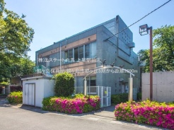 鶴ヶ島市大字鶴ヶ丘