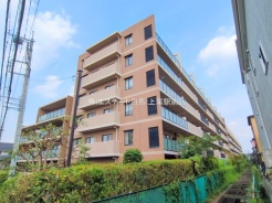 さいたま市北区日進町２丁目