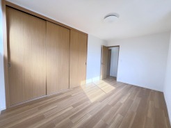 売主様ご退居済み。お気兼ねなくご見学いただけます。ごゆっくりどうぞ。
