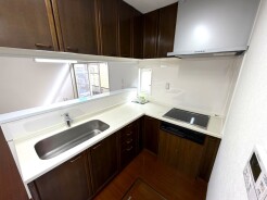 さいたま市見沼区大字中川