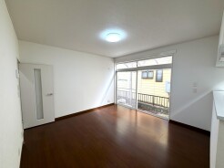 さいたま市見沼区大字中川