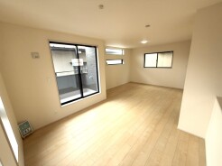 上尾市本町6丁目