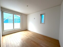 さいたま市北区日進町１丁目